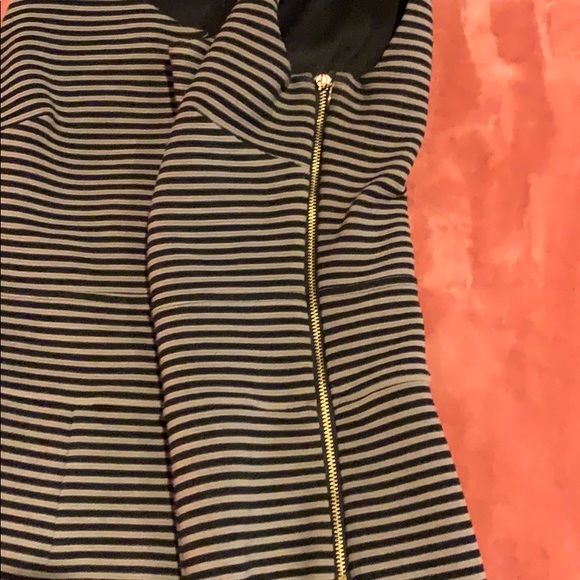 Banana Republic dress - Picture 4 of 4